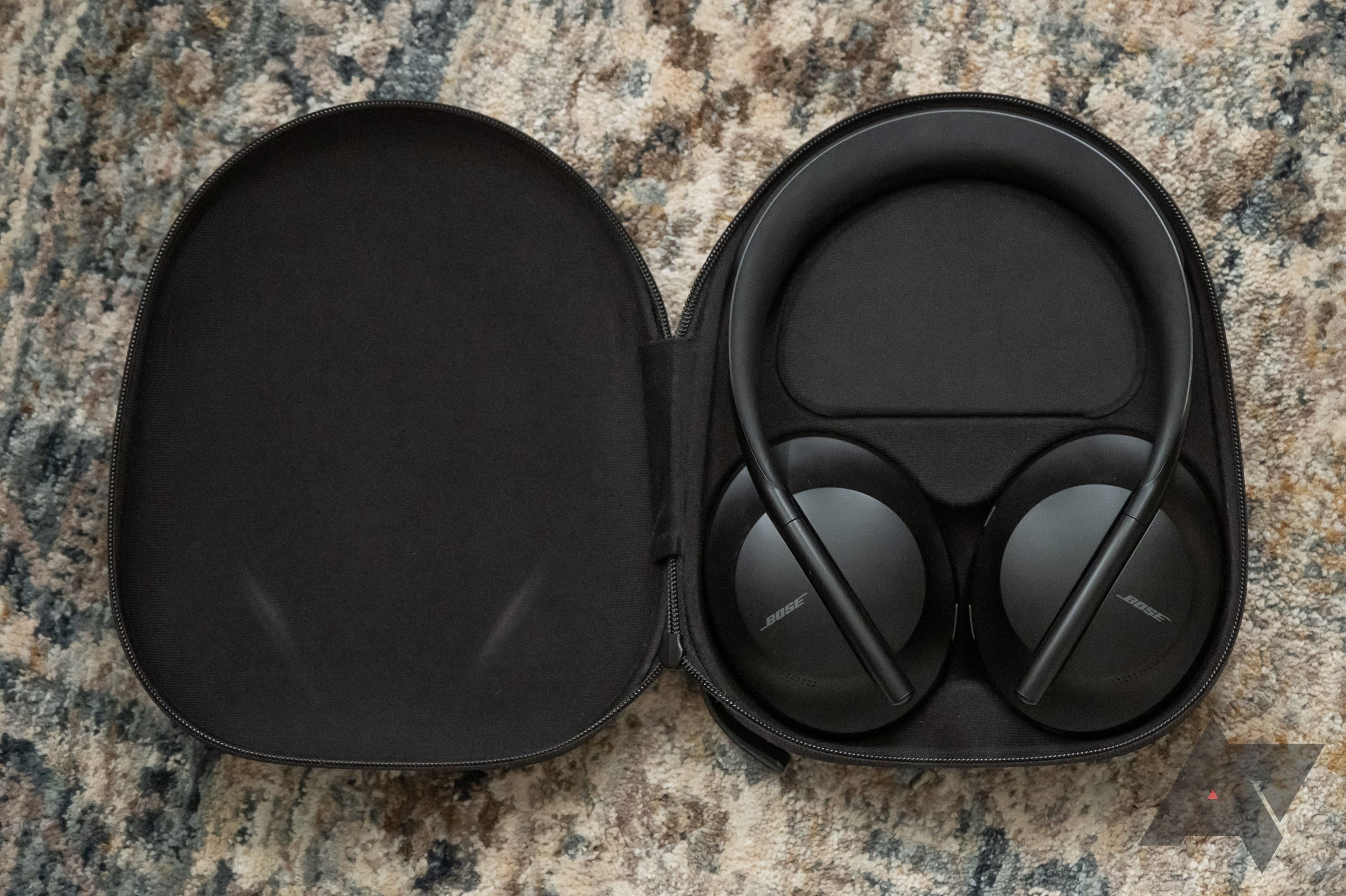Bose Noise Cancelling Headphones 700 review: An ANC classic