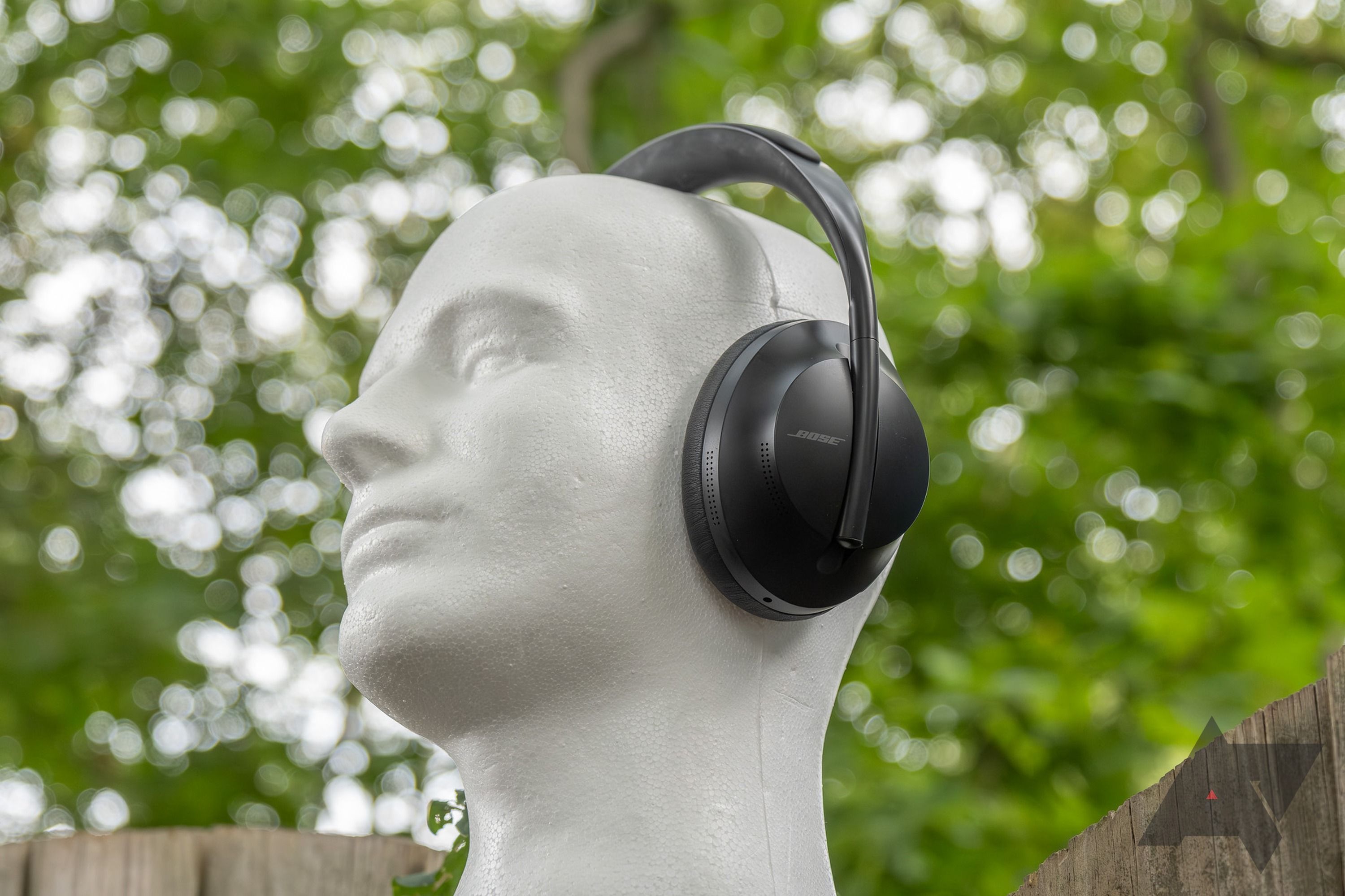 Bose Noise Cancelling Headphones 700 review: An ANC classic
