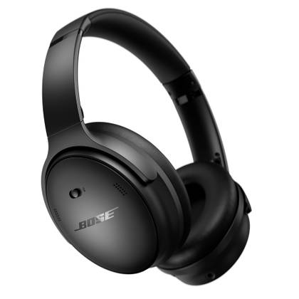 Bose QuietComfort Headphones QuietComfort Ultra: Should you