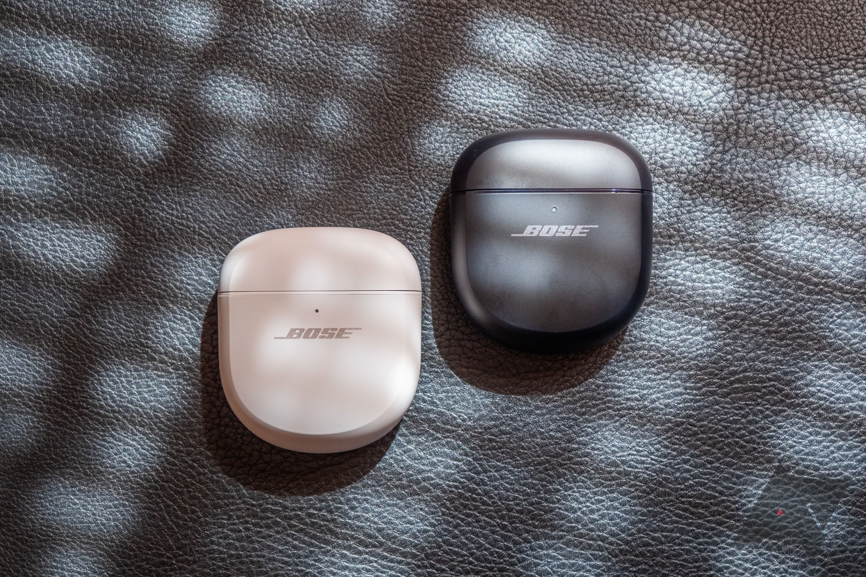 Bose QuietComfort Ultra Earbuds グレー Amazon.com: Bose QuietComfort Ultra Bluetooth Earbuds, Wireless