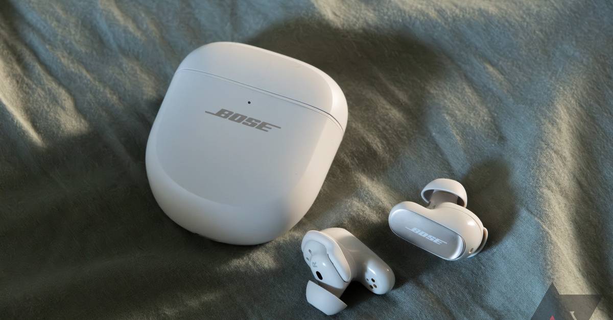 bose-quietcomfort-ultra- 