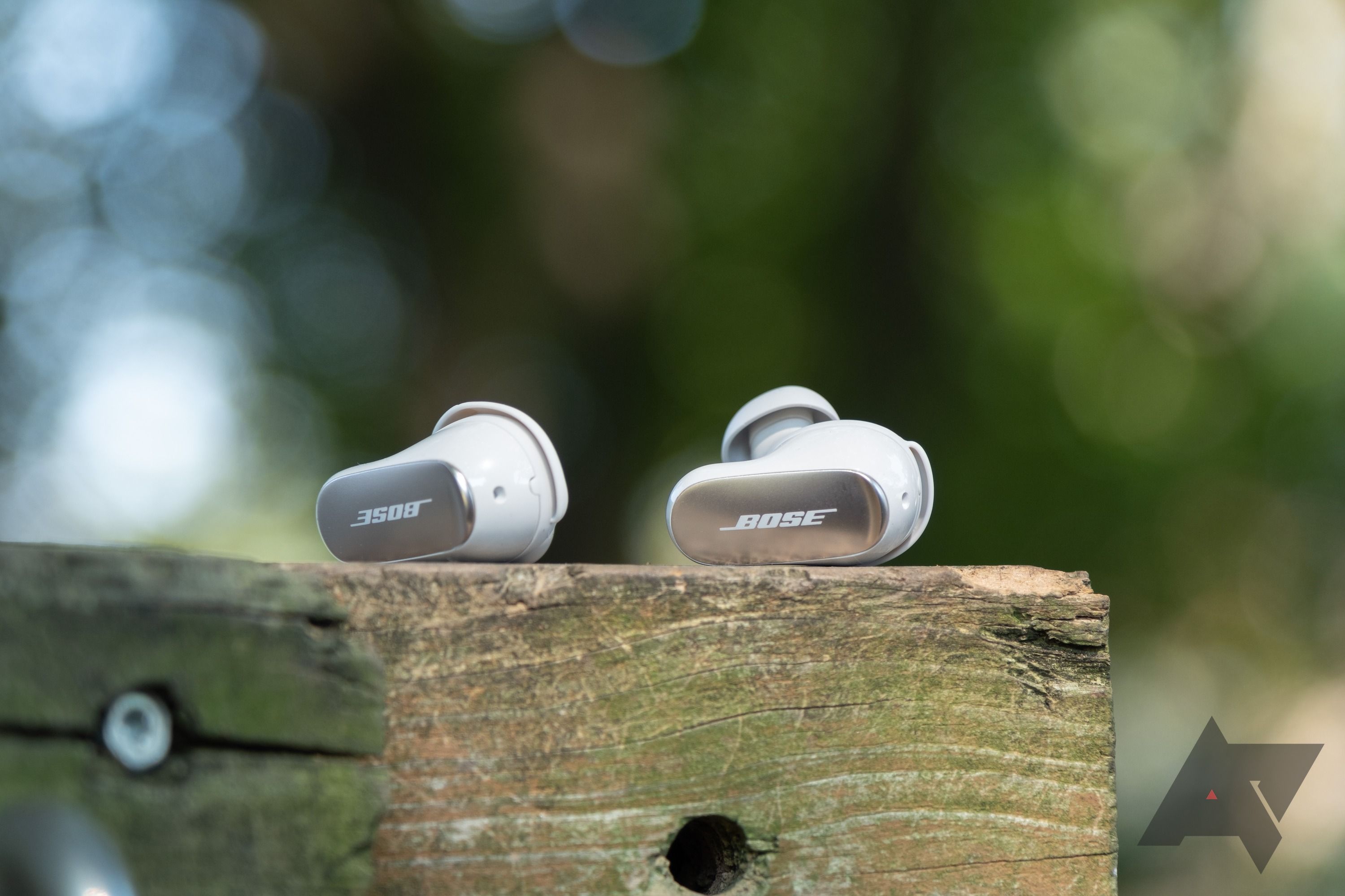 Google Pixel Buds Pro 2 vs. Bose QuietComfort Ultra Earbuds