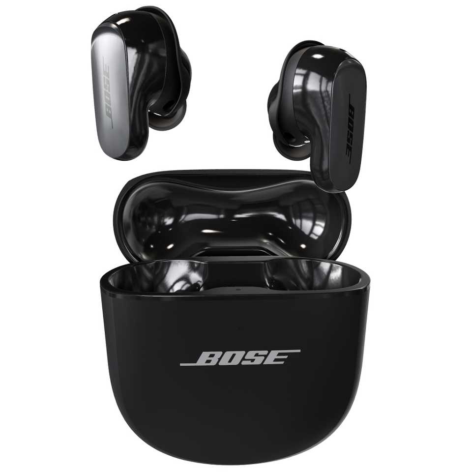 Best Hi res Earbuds For 2025 best-hi-res-earbuds-for-2025