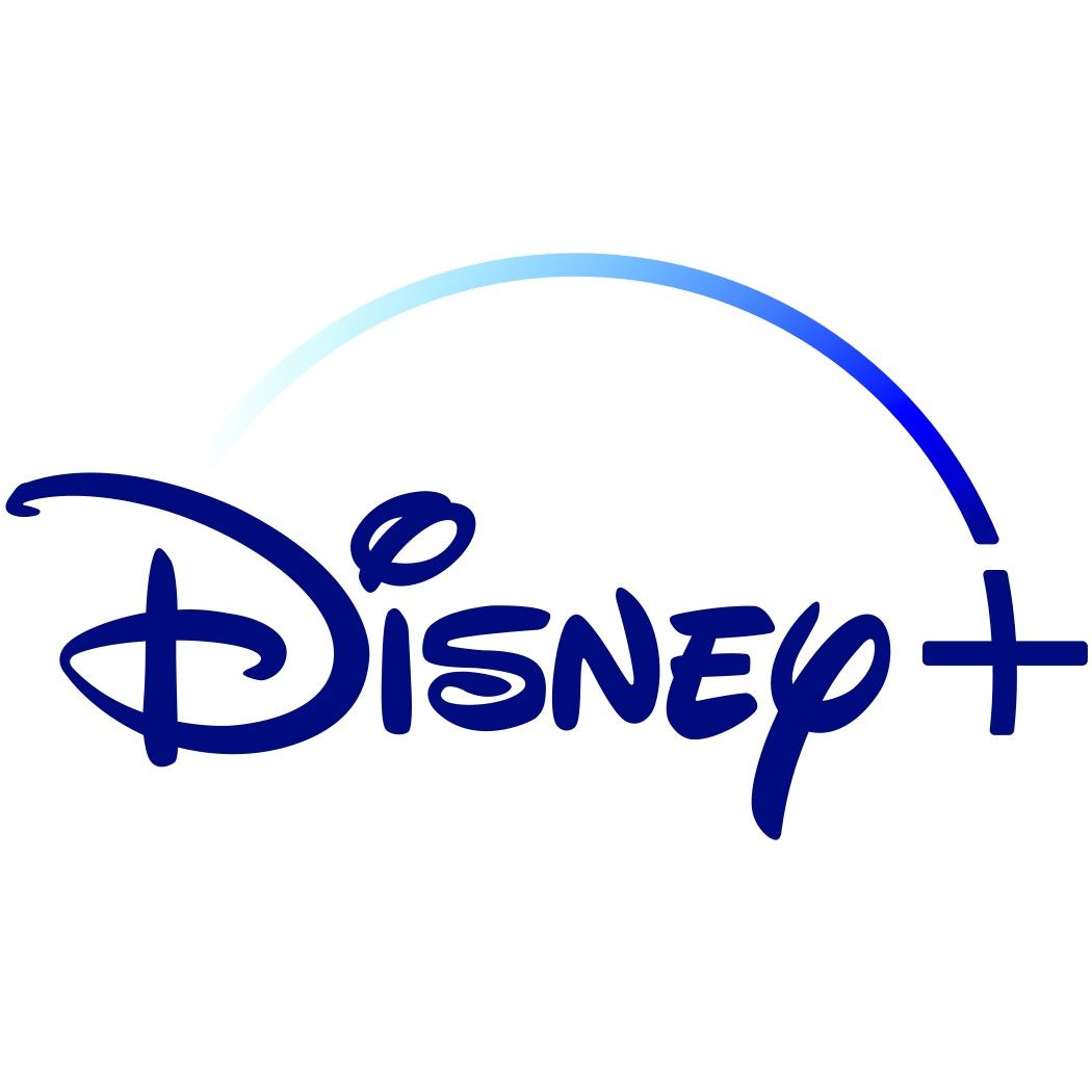 Disney plus online android