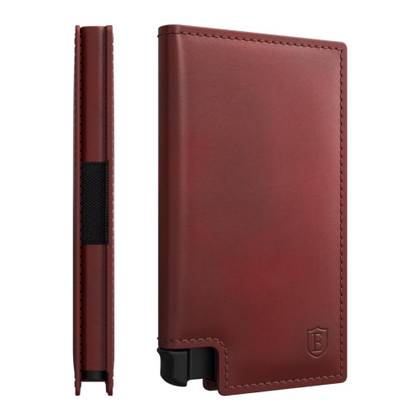 Best smart wallets in 2025