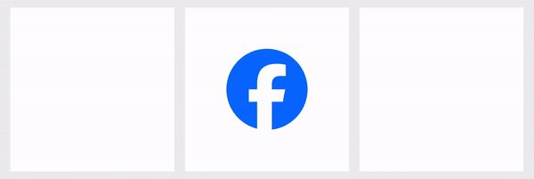 Facebook Log Picture Logotipo Oficial Do Facebook 2024 Fb 2024 Icons, Logos, Symbols