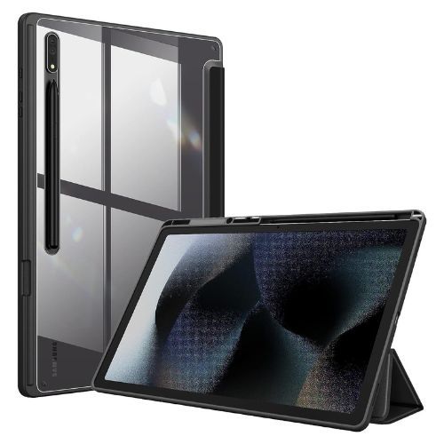 Galaxy Tab S9 Ultra Case – Poetic Cases