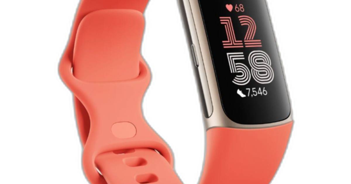 Fitbit Charge Xiaomi Mi Band 7: Premium or budget?