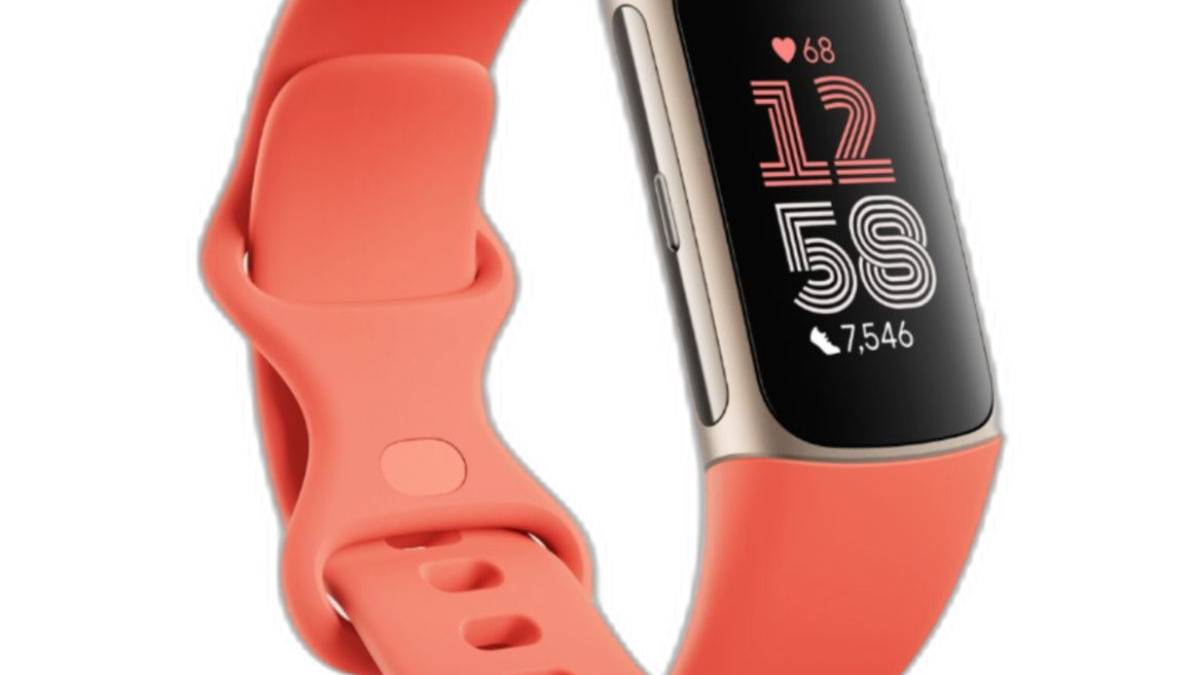 Charge Fitbit With Built In Gps Fitbit Charge Charge 4: Should You