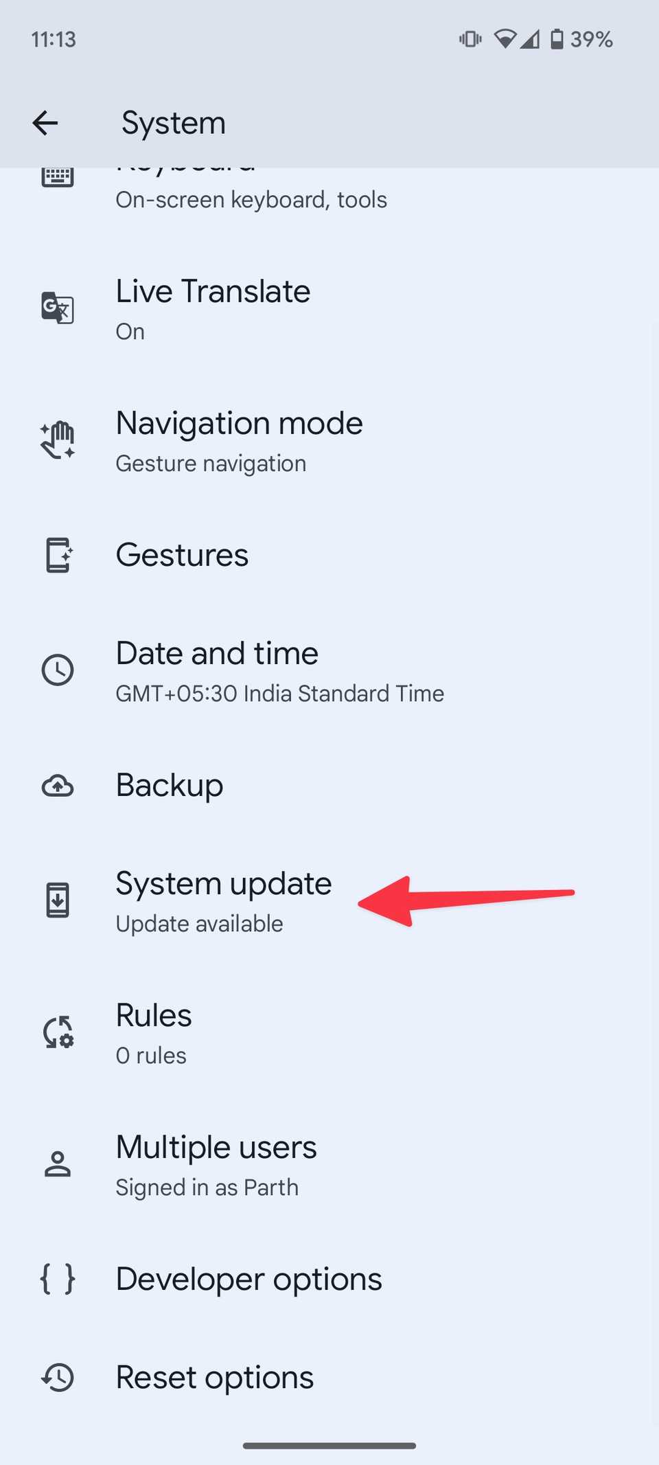 How to fix 'Google keeps stopping' error on your Android phone