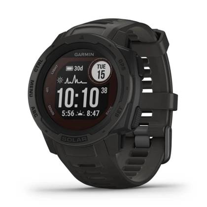 garmin-instinto-solar-preto