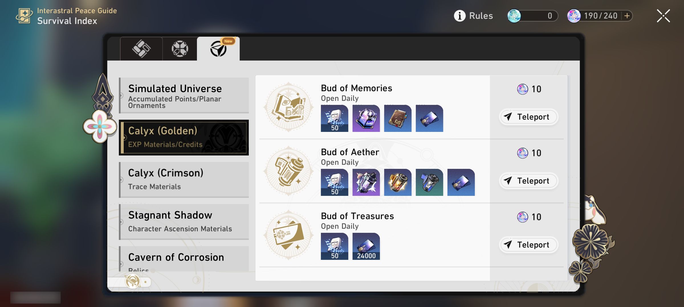 hsr-resin-trailblaze.jpg?q\u003d50\u0026fit\u003dcrop\u0026w\u003d825\u0026dpr\u003d1.5