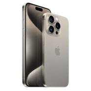 Familia Porsche Apple IPhone 15 Familia Porsche Apple IPhone 15