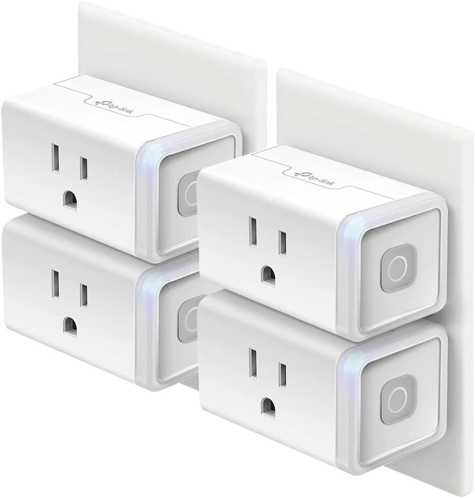 https://static0.anpoimages.com/wordpress/wp-content/uploads/2023/09/kasa-hs103p4-smart-plug-4-pack.jpg