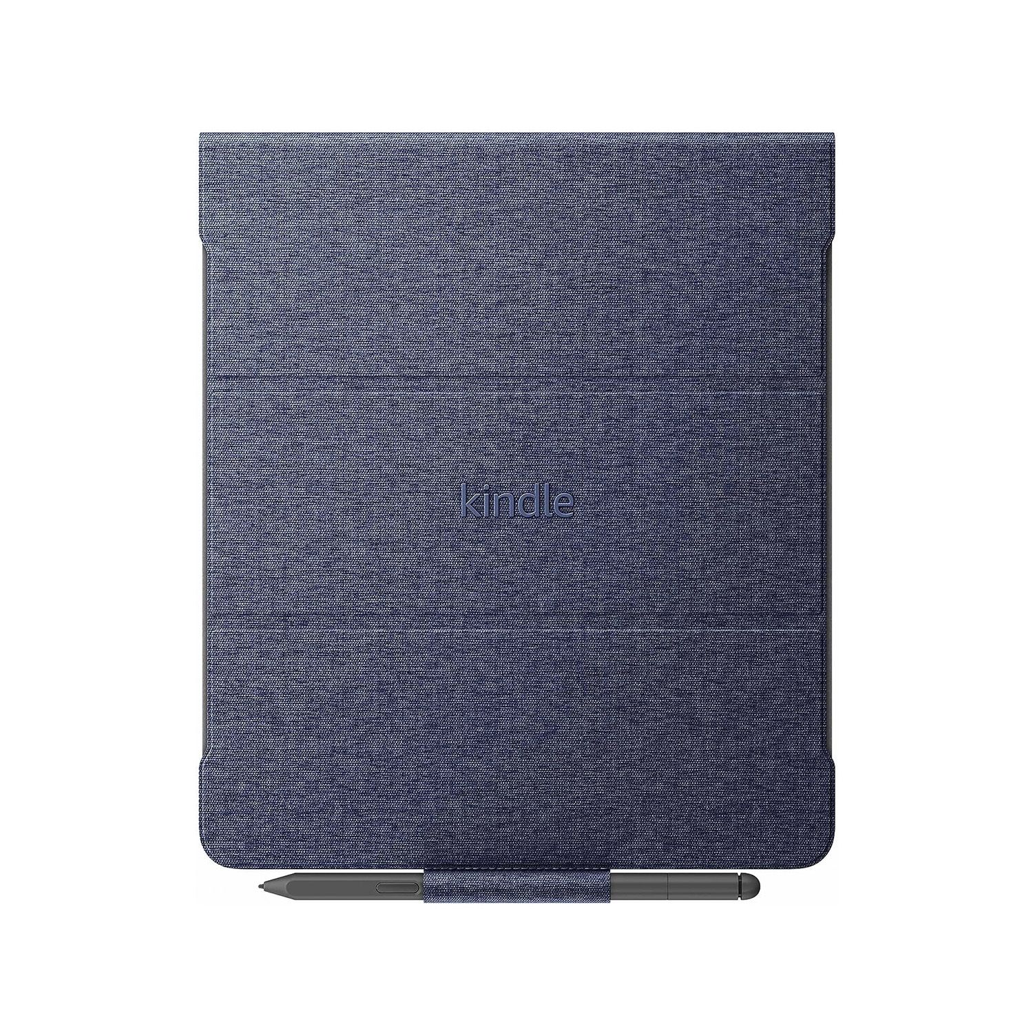 Best  Kindle Scribe cases in 2024