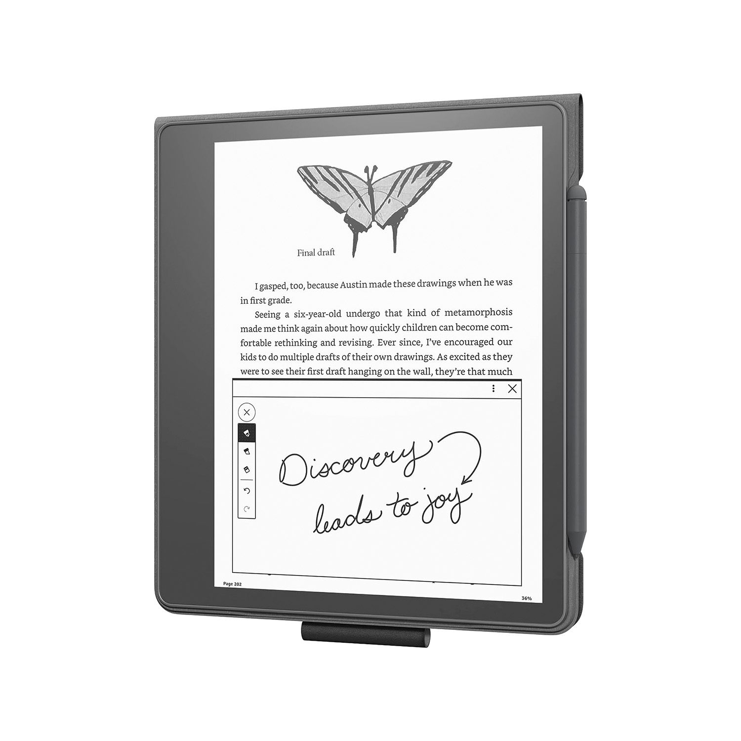 https://static0.anpoimages.com/wordpress/wp-content/uploads/2023/09/kindle-scribe-leather-folio-with-magnetic-attach.jpg