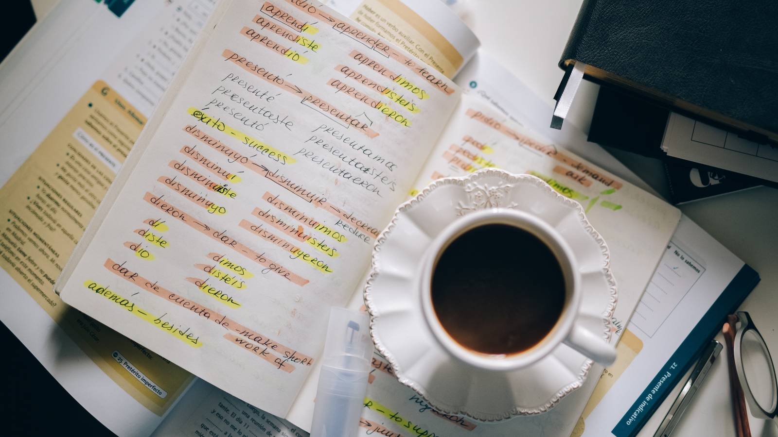 Best smart notebooks in 2025