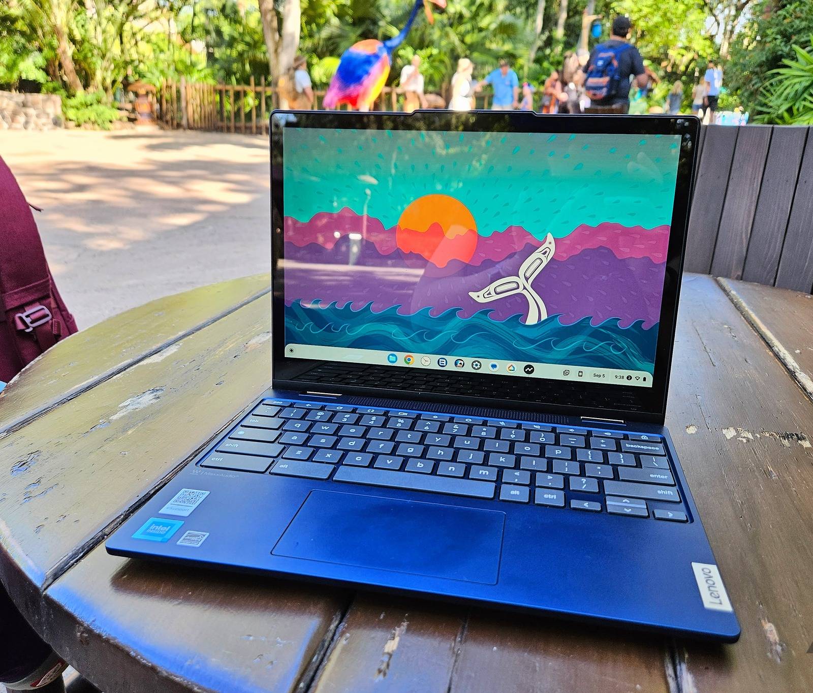 lenovo-flex-3i-chromebook-gen- 