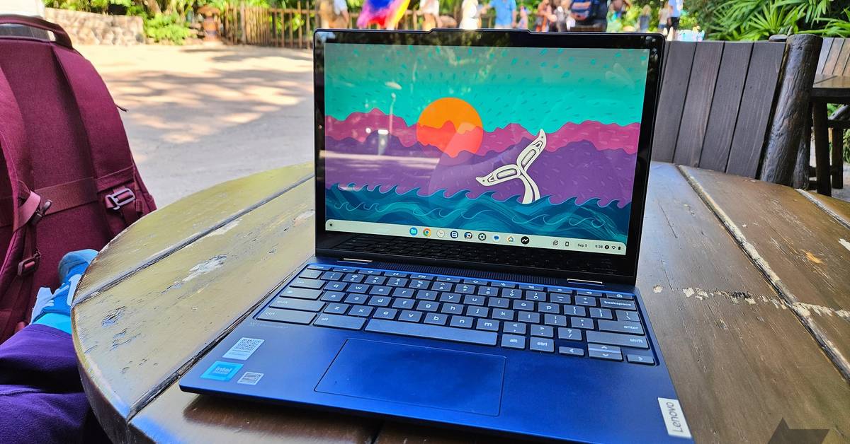 lenovo-flex-3i-chromebook-gen- 