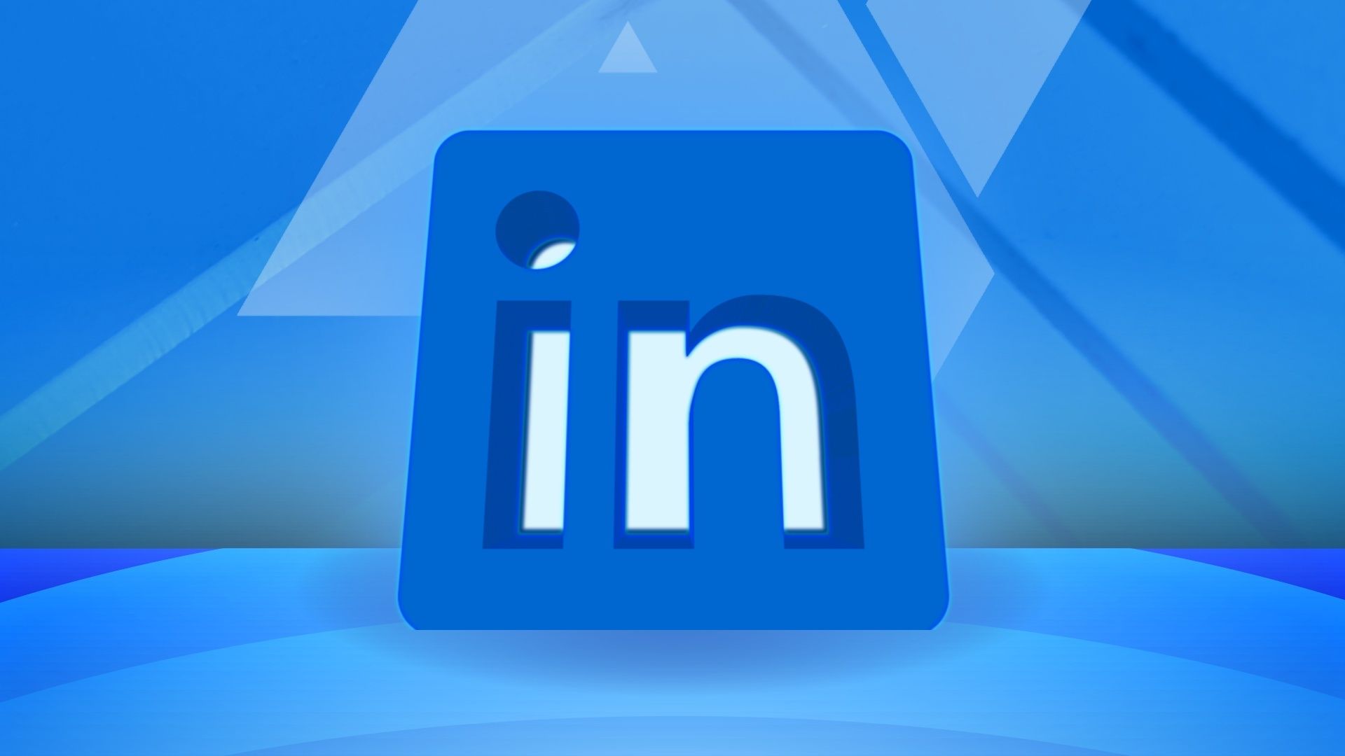 7 most popular LinkedIn Learning courses, image size:1920x1080