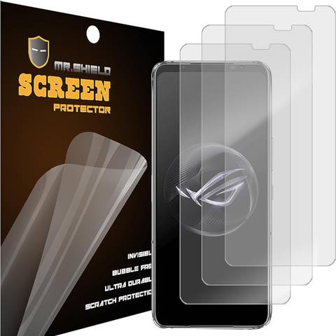 4PCS Per ASUS ROG Phone 9 Pro Protezione Dello Schermo In Vetro Temperato SU ROG8 ROG9 Phone9 9Pro Phone9Pro 9Pro Pellicola Della Copertura di Protezione 202192403 4PCS Per ASUS ROG Phone 9 Pro Protezione Dello Schermo In Vetro Temperato SU ROG8 ROG9 Phone9 9Pro Phone9Pro 9Pro Pellicola Della Copertura di Protezione 202192403