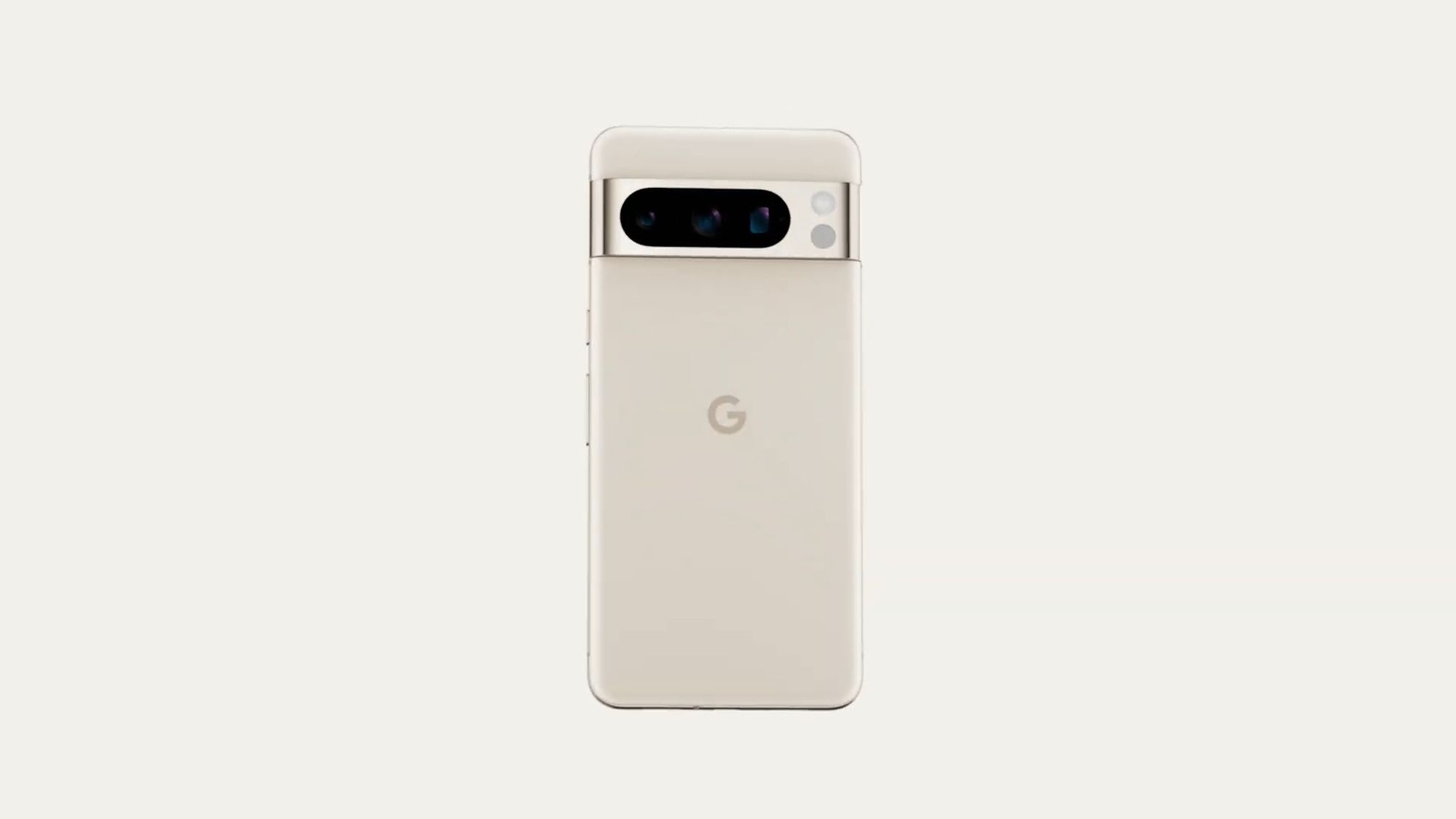 Google Pixel 8 series: Specs, features, cameras, pricing, and more