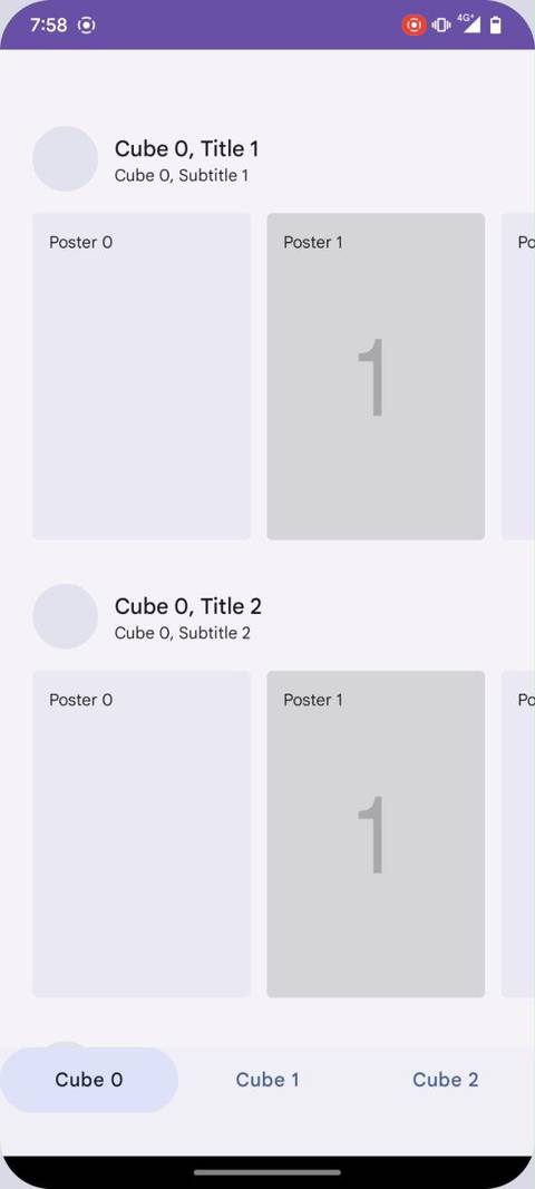 Google's working on a Download Buddy for the Play Store