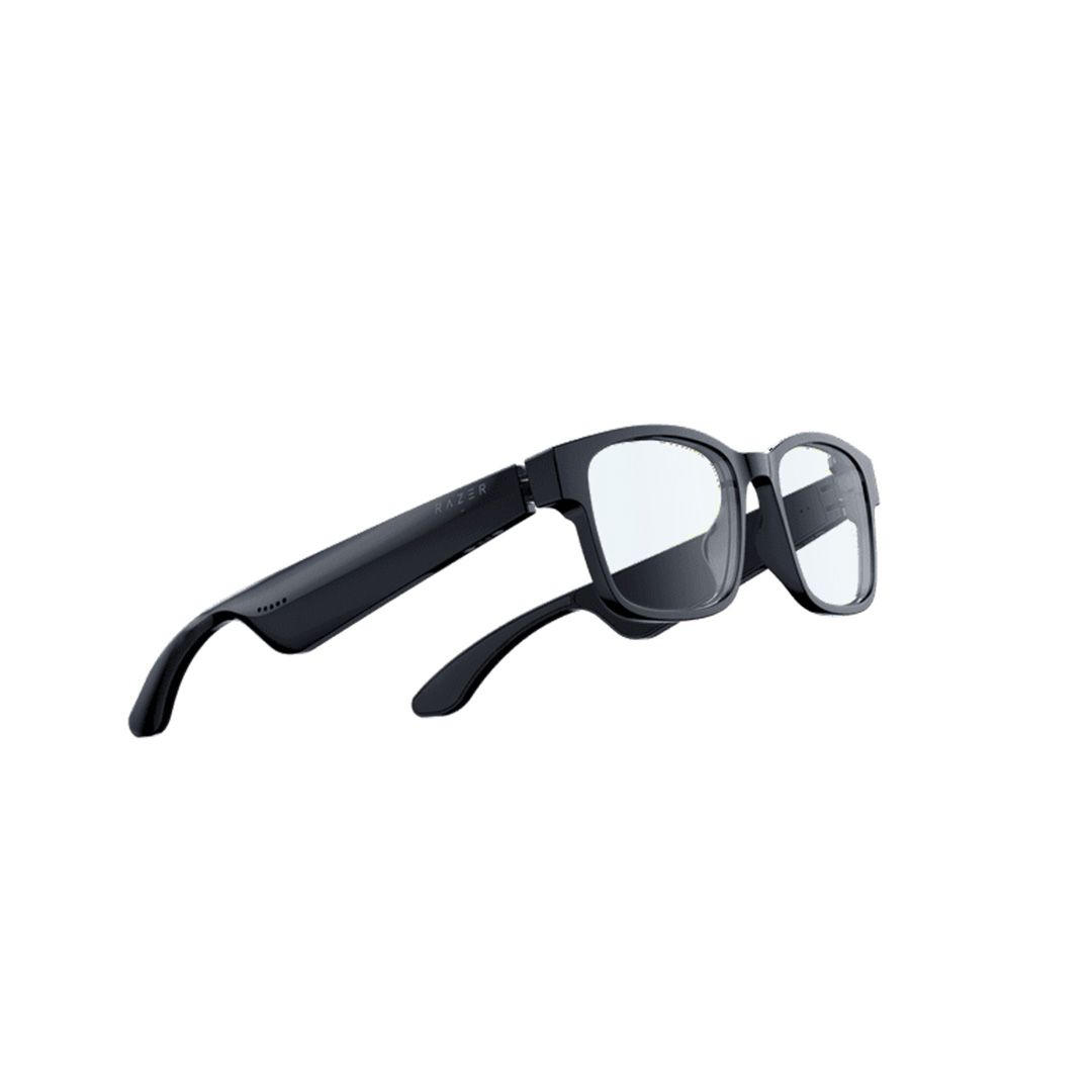 Best Smart Glasses of 2023