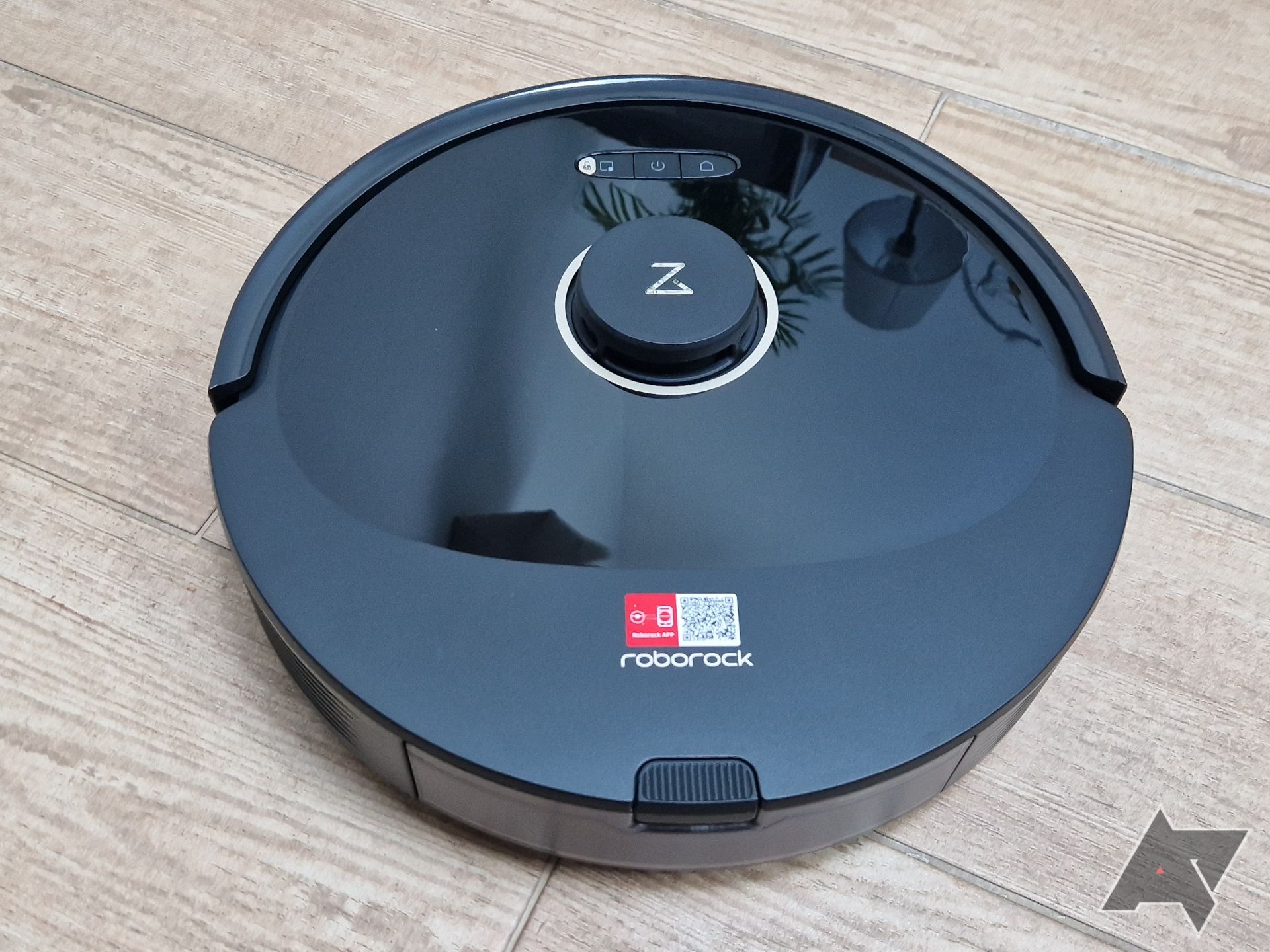 Roborock Q8 Max Series review: A meticulous robot vacuum