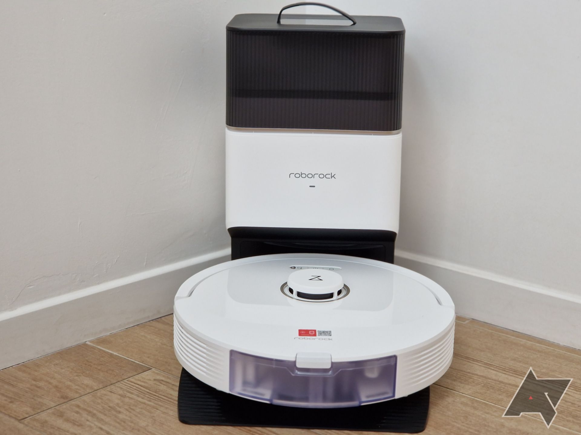 roborock-q8-max-series-2.jpg?w