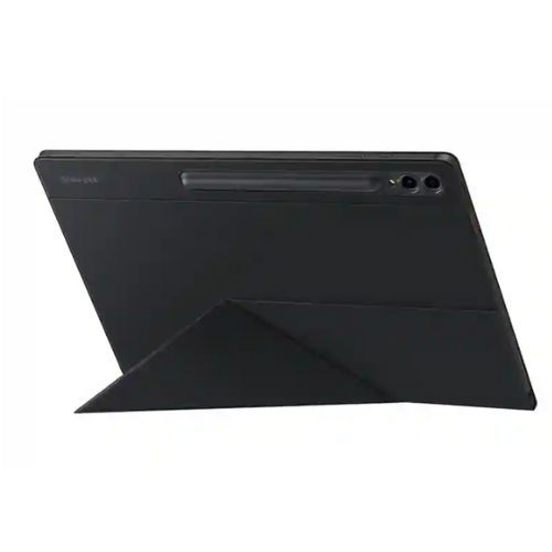 Best Samsung Galaxy Tab S9 Ultra cases in 2024