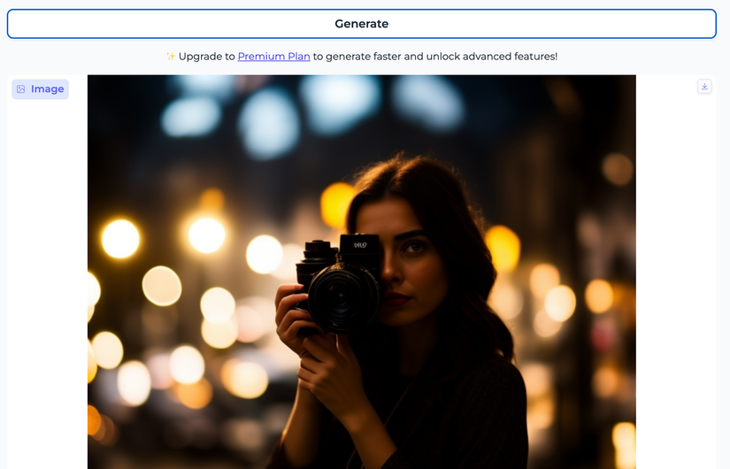 Stable Diffusion: A guide to the AI text-to-image platform