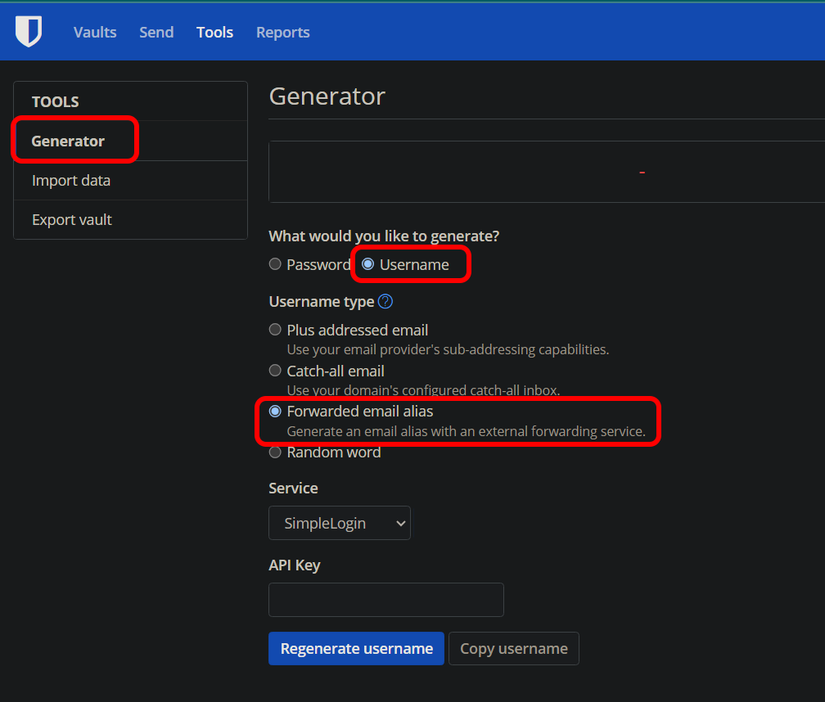 Fake Address Copy How to create a fake email address (and why you should)