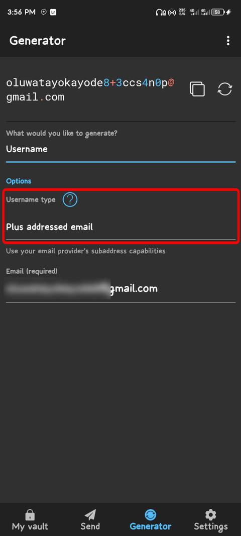 How to create a fake email address (and why you should)
