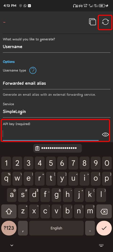 Fake Address Copy How to create a fake email address (and why you should)