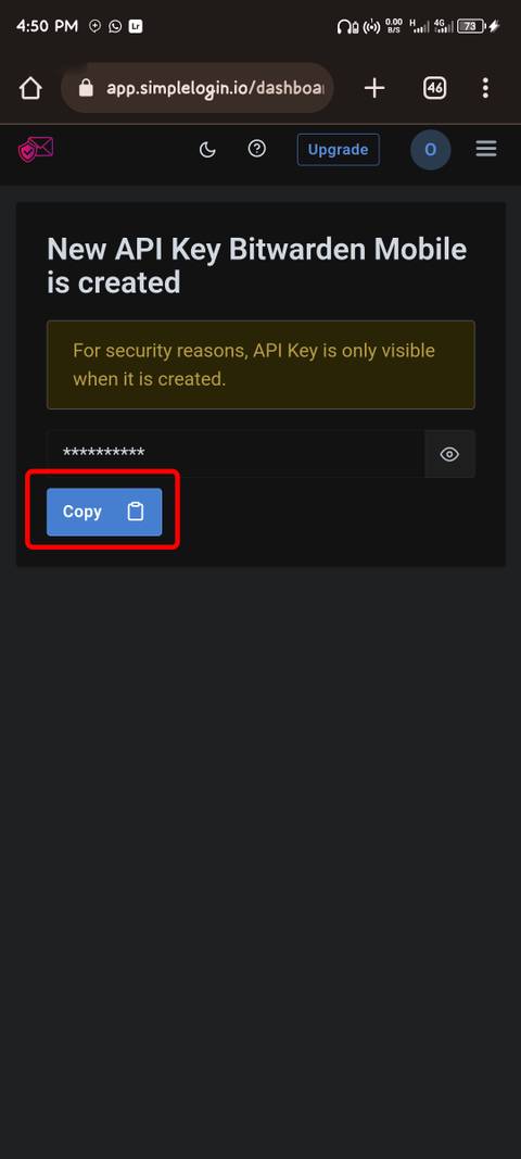 Fake Address Copy How to create a fake email address (and why you should)