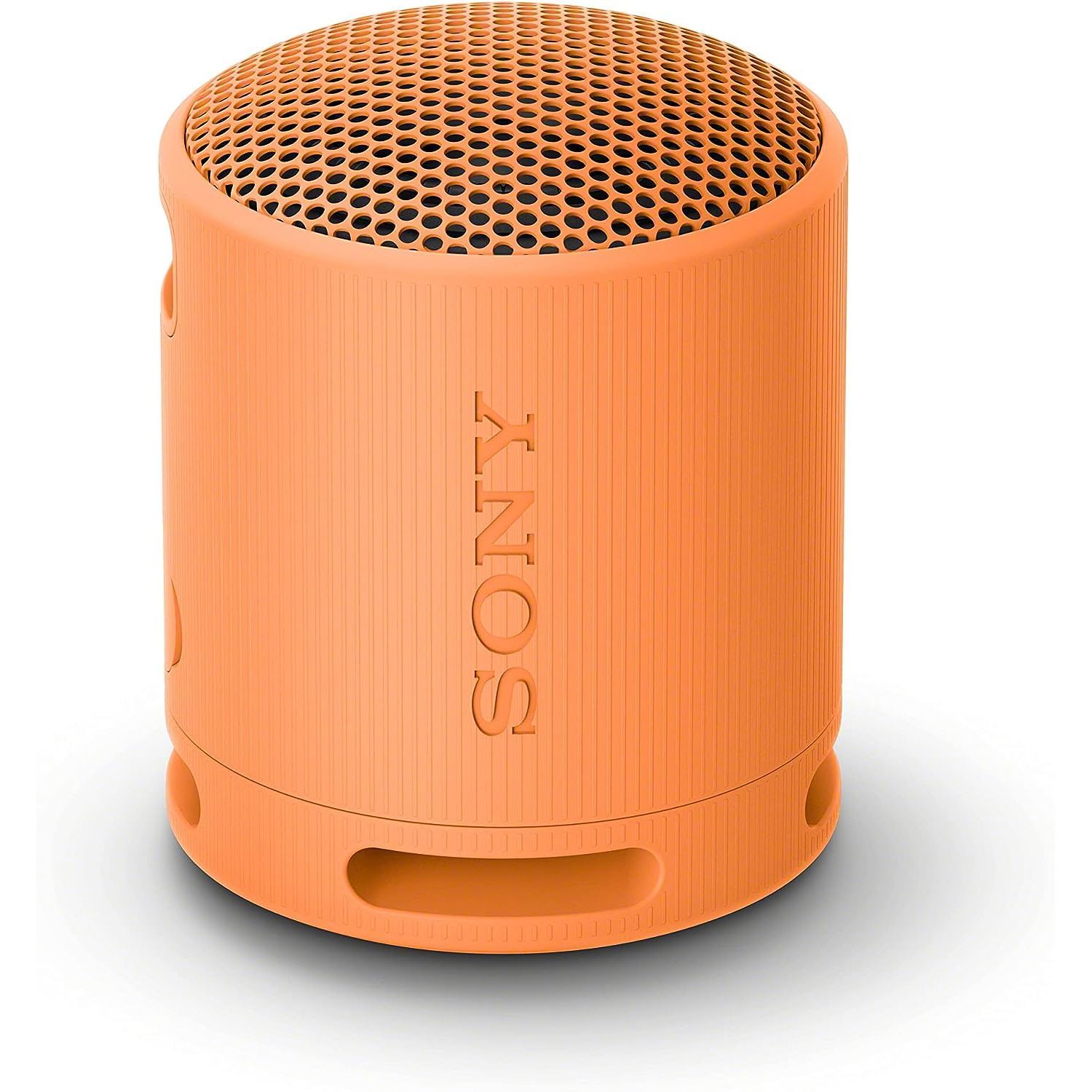 Best portable Bluetooth speakers in 2024