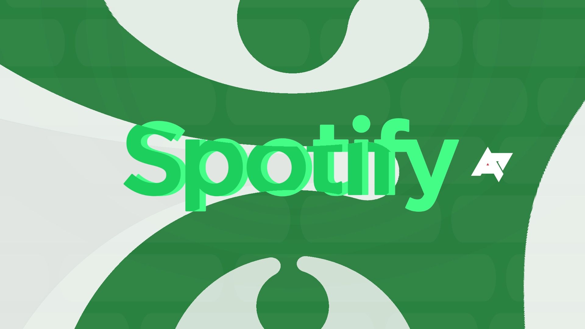 spotify  Android Police