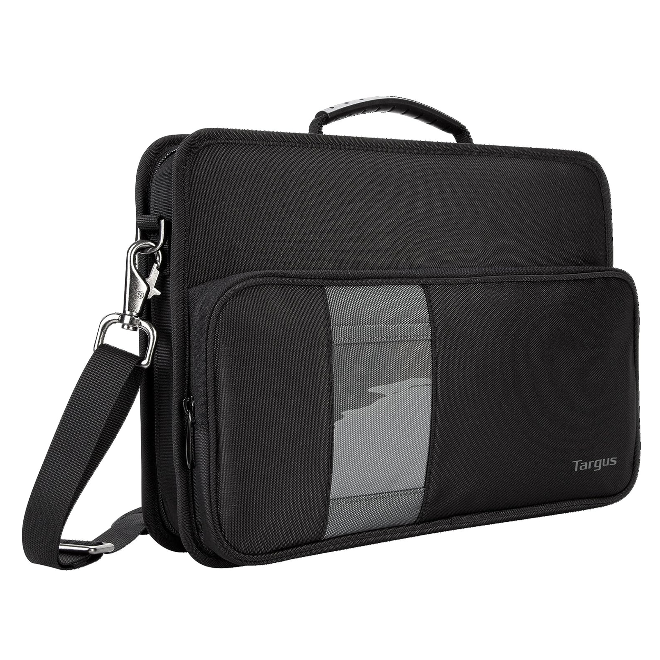 Acer chromebook carrying clearance case