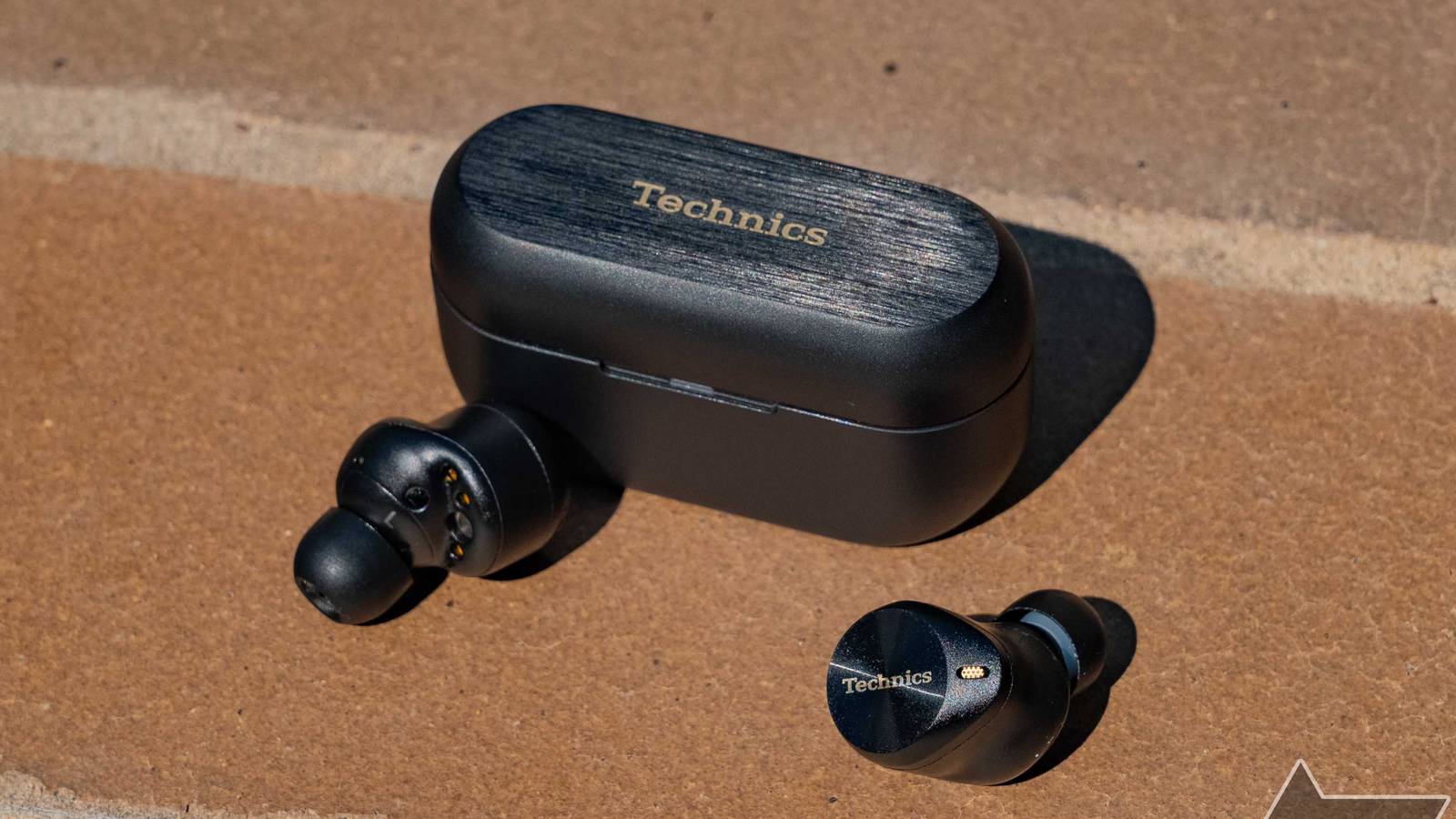 Chiroyli tanasi bolgan qiz jinsiy aloqada boladi