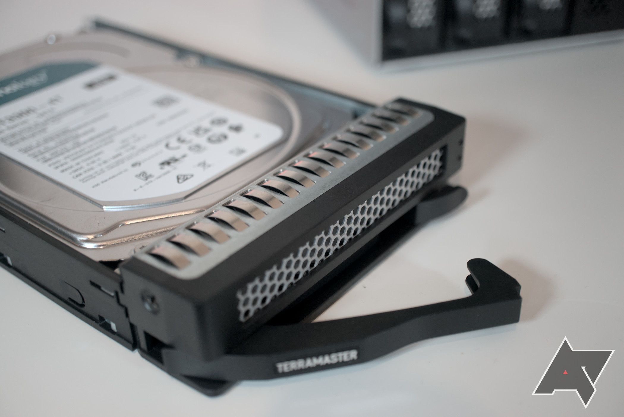 Operating System How To Move Apps From Hdd To Ssd How Much