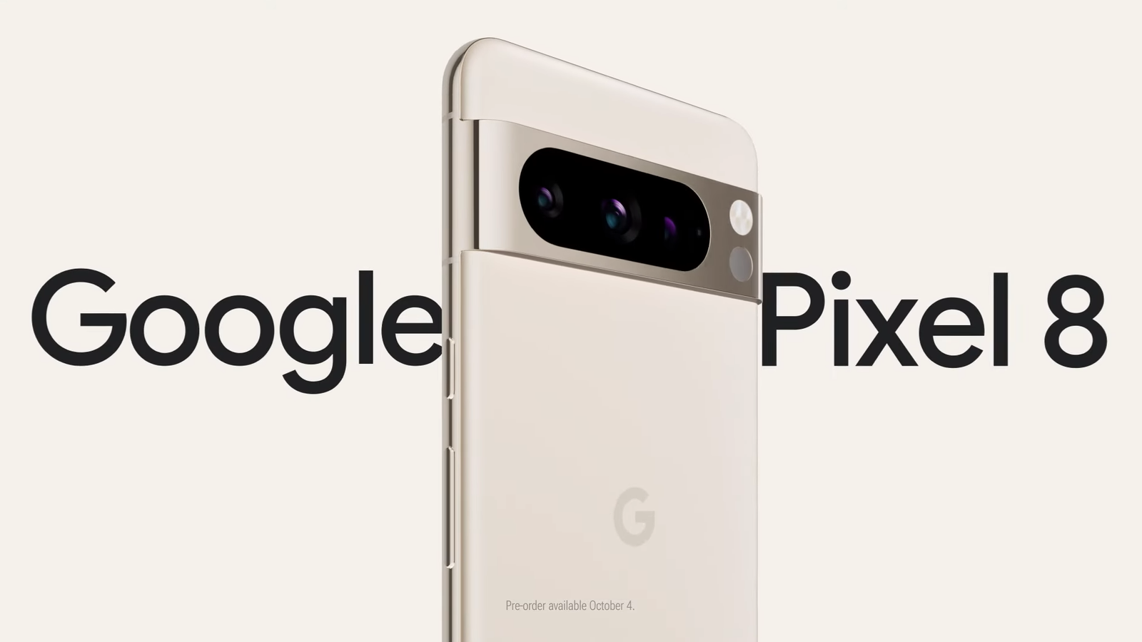 www.androidpolice.com