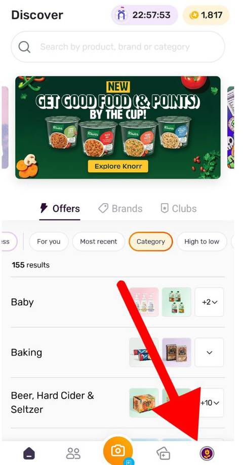 How to easily delete a Fetch rewards account