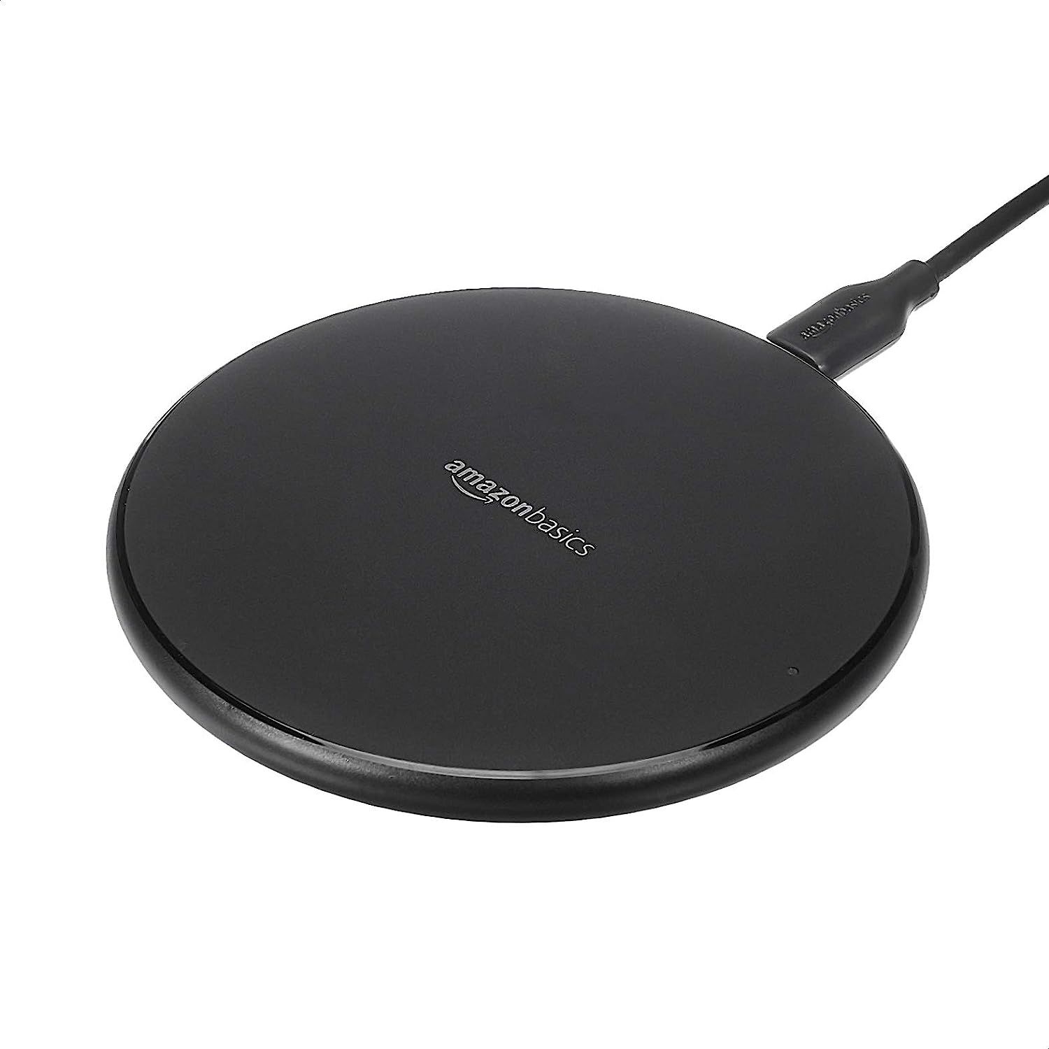 Best wireless store samsung charger