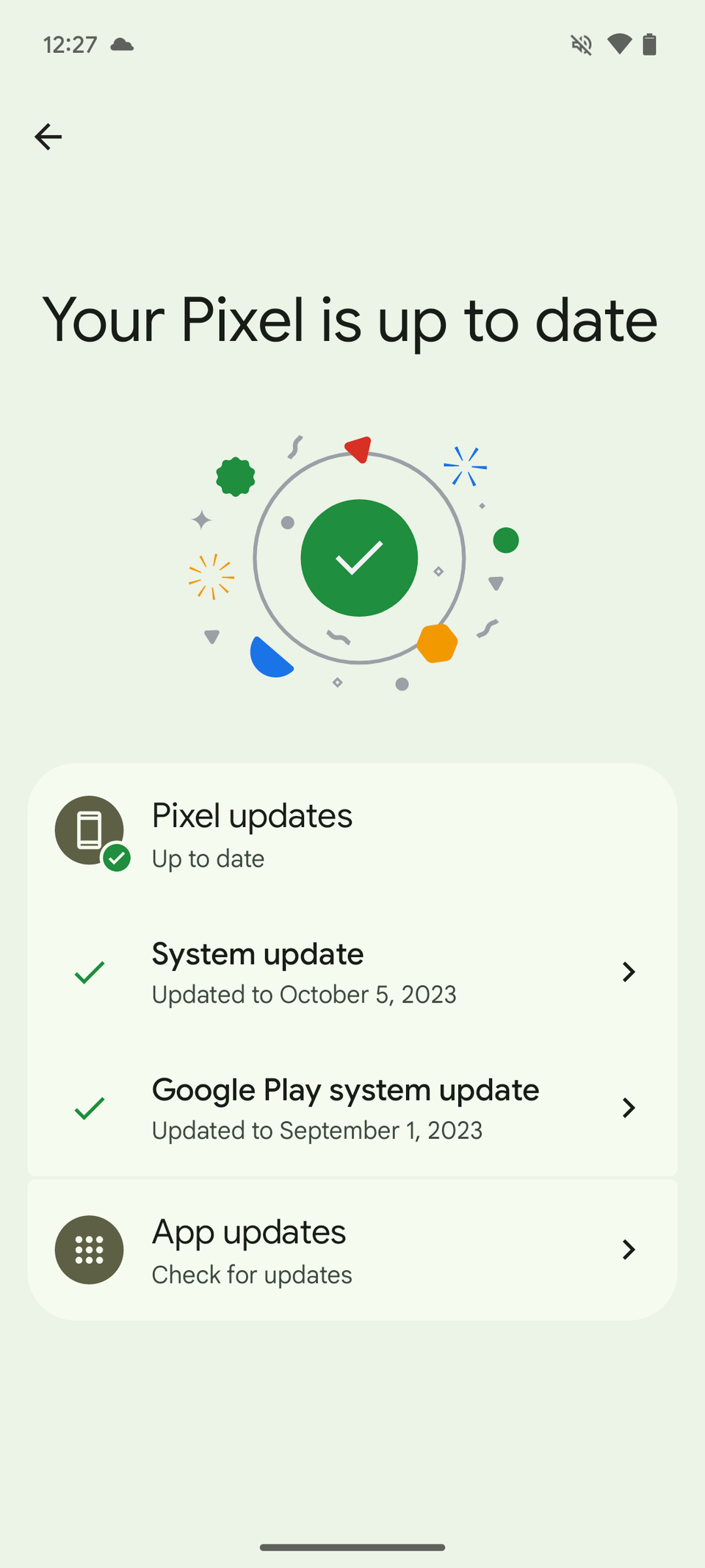 Android 14100 Android 14: Every new feature in Google's new release