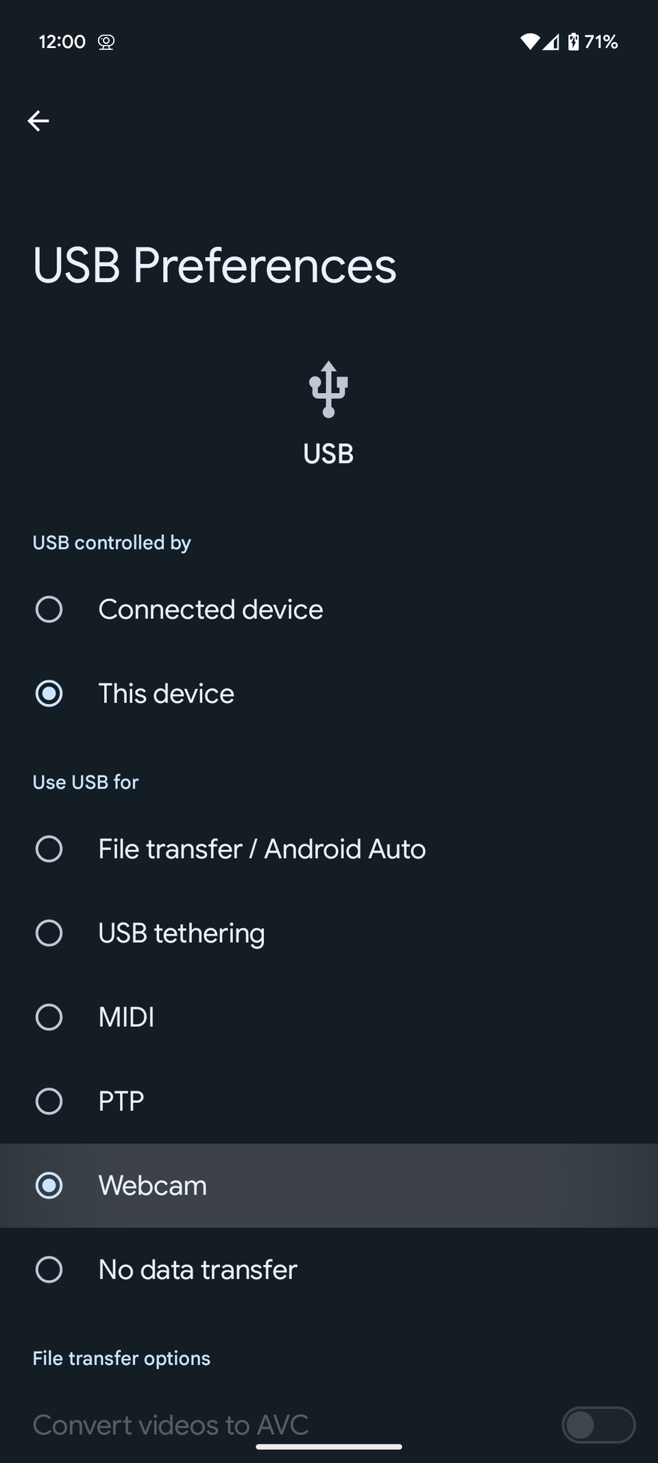 Android 14: Every new feature in Google's new release