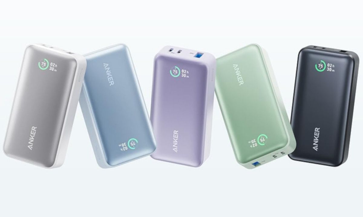 anker-533-powercore-30w-