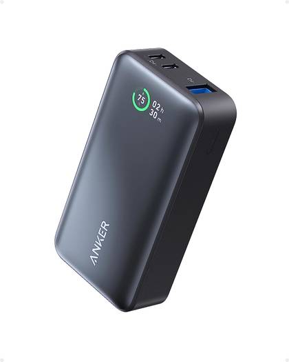 ecoflow portable power stations EcoFlow RIVER Pro + EcoFlow RIVER Pro Extra Battery — Green Gear Store