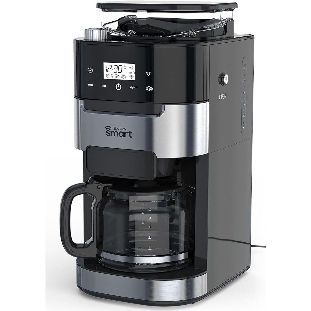 https://static0.anpoimages.com/wordpress/wp-content/uploads/2023/10/atomi-smart-coffee-maker-with-burr-grinder.jpg