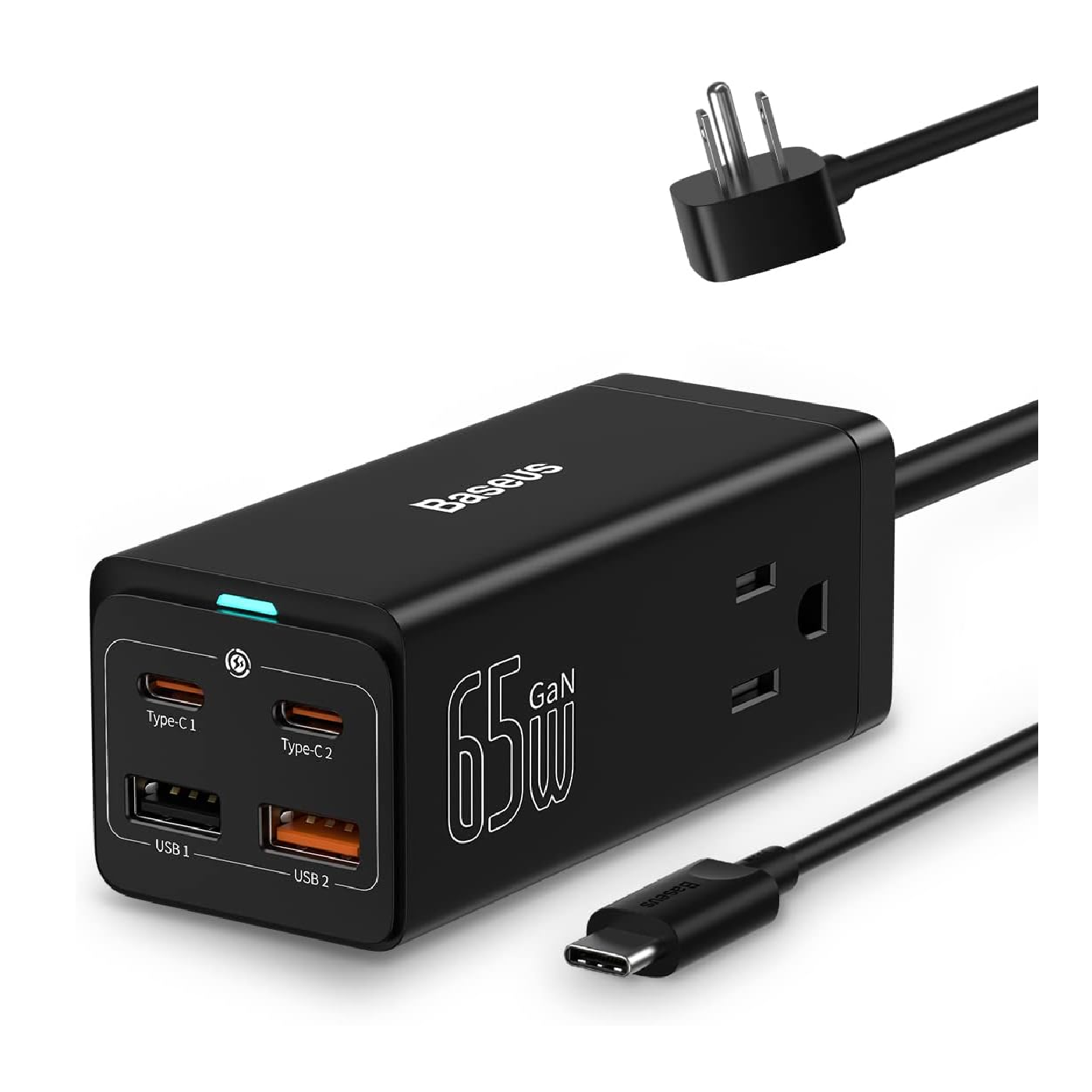 Best Motorcycle USB Chargers [2024 Buying Guide] 